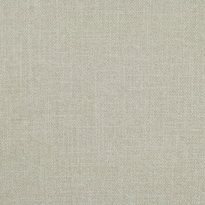 Ralph Lauren Fabrics - Lcf68696F - Dove-New Pattern # FRL5246/02-Min Order 2 Yards