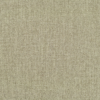 Ralph Lauren Fabrics - Lcf68697F - Limestone