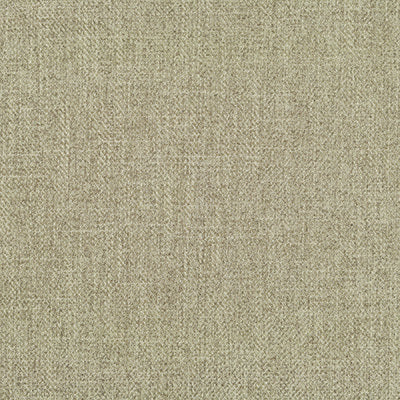 Ralph Lauren Fabrics - Lcf68697F - Limestone