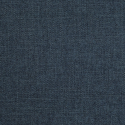 Ralph Lauren Fabrics - Lcf68699F - Indigo-New Pattern # FRL5246/03-Min Order 2 Yards