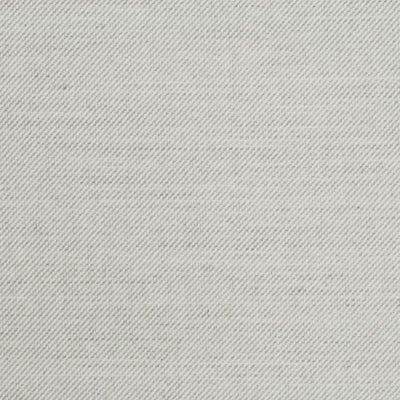 Ralph Lauren Fabrics - Lcf68701F - Dove Grey