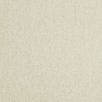 Ralph Lauren Fabrics - Lcf68702F - Oyster
