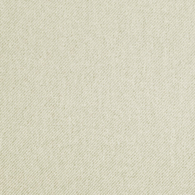 Ralph Lauren Fabrics - Lcf68702F - Oyster