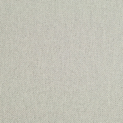 Ralph Lauren Fabrics - Lcf68703F - Pebble