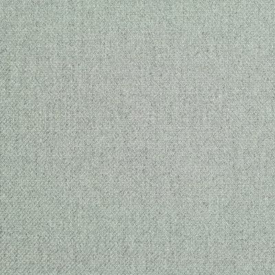 Ralph Lauren Fabrics - Lcf68704F - Smoke