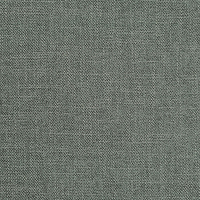 Ralph Lauren Fabrics - Lcf68705F - Flint