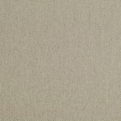 Ralph Lauren Fabrics - Lcf68706F - Dusk