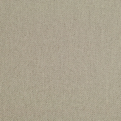 Ralph Lauren Fabrics - Lcf68706F - Dusk
