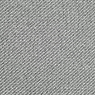 Ralph Lauren Fabrics - Lcf68707F - Grey