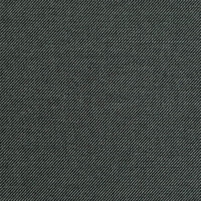 Ralph Lauren Fabrics - Lcf68709F - Ebony