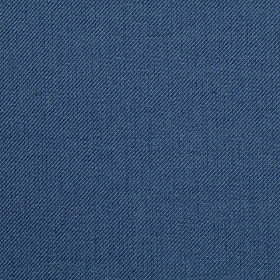 Ralph Lauren Fabrics - Lcf68710F - Denim