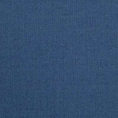 Ralph Lauren Fabrics - Lcf68710F - Denim