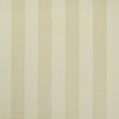 Ralph Lauren Fabrics - Lcf68711F - Ivory