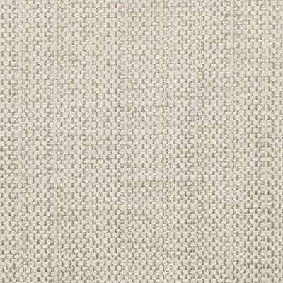 Ralph Lauren Fabrics - Lcf68714F - Oyster-New Pattern # FRL5243/04-Min Order 2 Yards