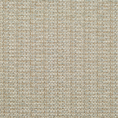 Ralph Lauren Fabrics - Lcf68715F - Moonlight-New Pattern # FRL5243/03-Min Order 2 Yards