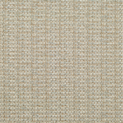 Ralph Lauren Fabrics - Lcf68715F - Moonlight-New Pattern # FRL5243/03-Min Order 2 Yards