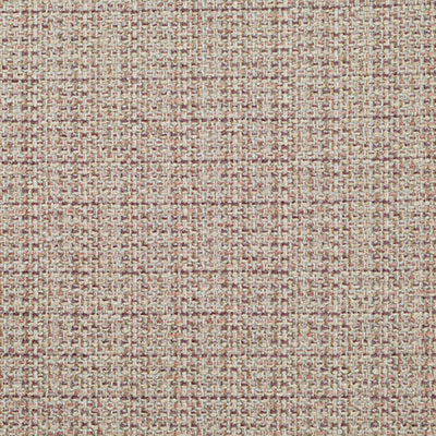 Ralph Lauren Fabrics - Lcf68716F - Thistle