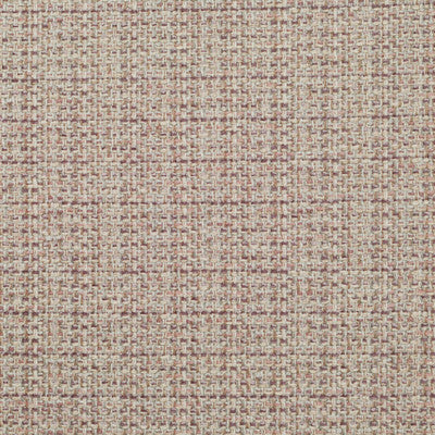 RALPH LAUREN, a selection of fabrics such as velvet, damask, cotton, silk, linen and sheers.