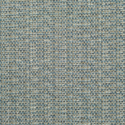 Ralph Lauren Fabrics - Lcf68717F - Slate
