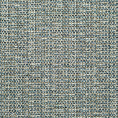 Ralph Lauren Fabrics - Lcf68717F - Slate