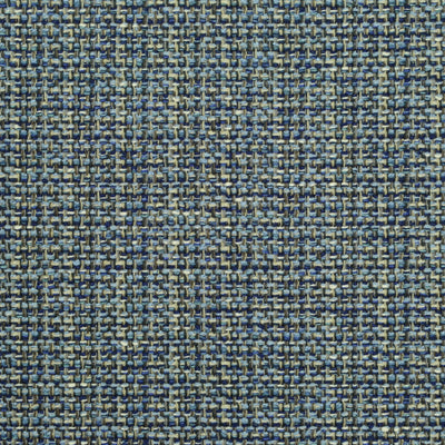 Ralph Lauren Fabrics - Lcf68719F - Lapis-New Pattern # FRL5243/02-Min Order 2 Yards