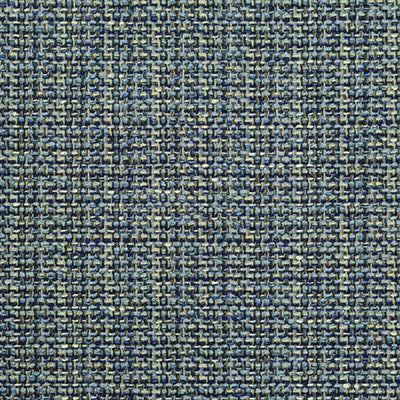 Ralph Lauren Fabrics - Lcf68719F - Lapis-New Pattern # FRL5243/02-Min Order 2 Yards