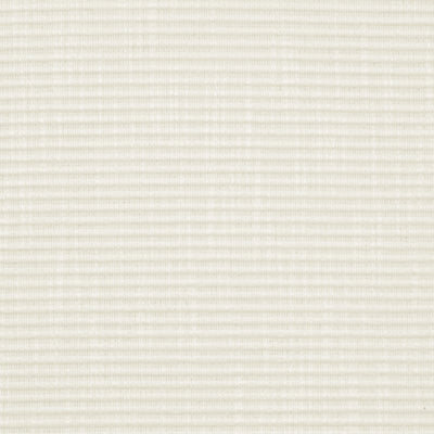 Ralph Lauren Fabrics - Lcf68723F - White-New Pattern # FRL5245/02-Min Order 2 Yards