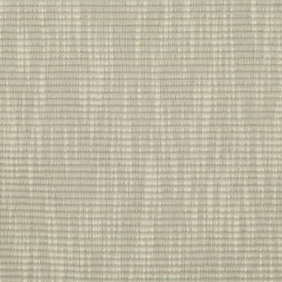 Ralph Lauren Fabrics - Lcf68725F - Lichen