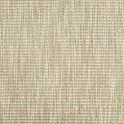 Ralph Lauren Fabrics - Lcf68726F - Antique Ivory
