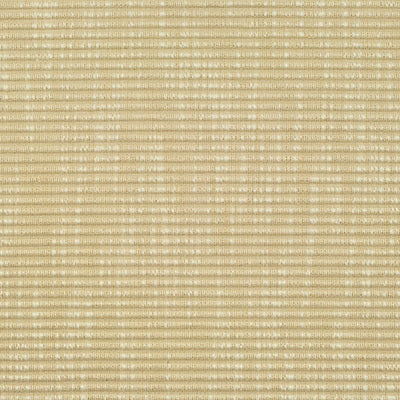 Ralph Lauren Fabrics - Lcf68727F - Bisque