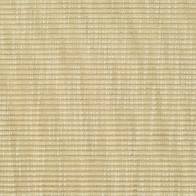 Ralph Lauren Fabrics - Lcf68727F - Bisque
