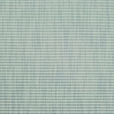 Ralph Lauren Fabrics - Lcf68728F - Chambray-New Pattern # FRL5245/01-Min Order 2 Yards