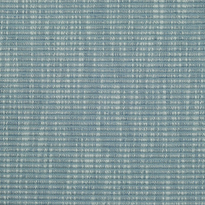 Ralph Lauren Fabrics - Lcf68729F - Washed Denim