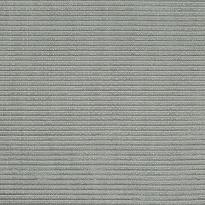 Ralph Lauren Fabrics - Lcf68731F - Grey