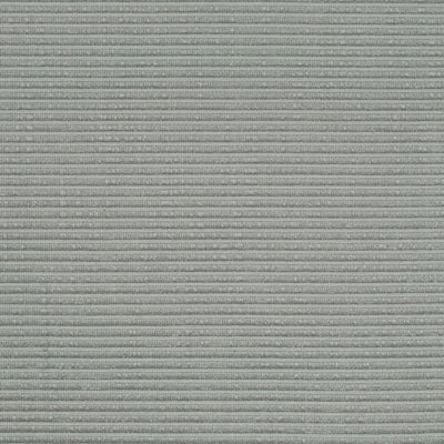 Ralph Lauren Fabrics - Lcf68731F - Grey