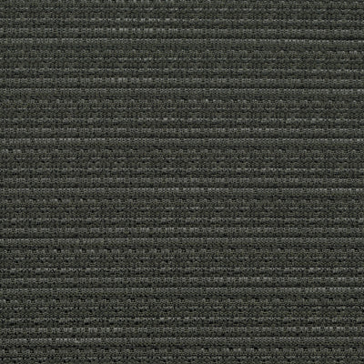 Ralph Lauren Fabrics - Lcf68732F - Ebony