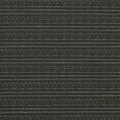 Ralph Lauren Fabrics - Lcf68732F - Ebony