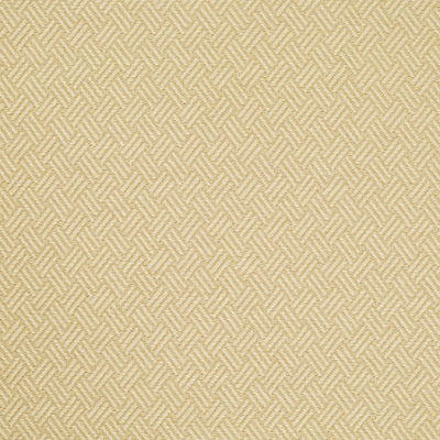 Ralph Lauren Fabrics - Lcf68739F - Antique Ivory