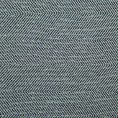 Ralph Lauren Fabrics - Lcf68780F - Slate