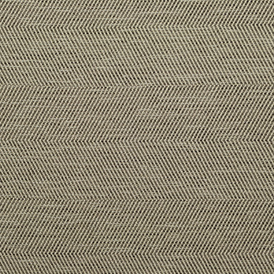 Ralph Lauren Fabrics - Lcf68781F - Graphite