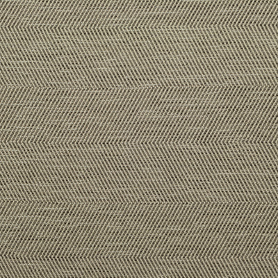 Ralph Lauren Fabrics - Lcf68781F - Graphite