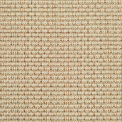 RALPH LAUREN-VALENZA BASKETWEAVE-RL