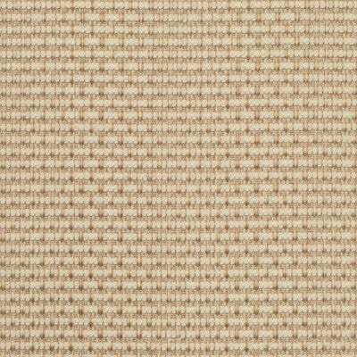 RALPH LAUREN, a selection of fabrics such as velvet, damask, cotton, silk, linen and sheers.