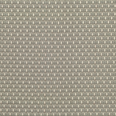 Ralph Lauren Fabrics - Lcf68784F - Oyster