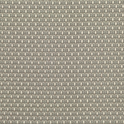 Ralph Lauren Fabrics - Lcf68784F - Oyster