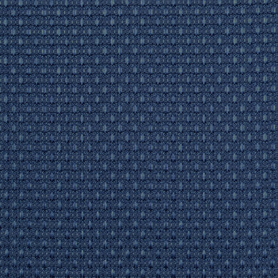 Ralph Lauren Fabrics - Lcf68786F - Lapis