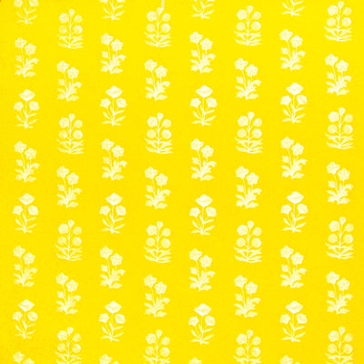 Ralph Lauren Fabrics - Lcf68788F - Limoncello