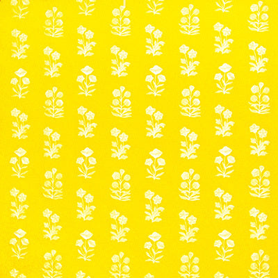 Ralph Lauren Fabrics - Lcf68788F - Limoncello