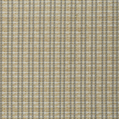 Gaston Y Daniela Fabrics, a selection of fabrics such as velvet, damask, cotton, silk, linen and sheers.
