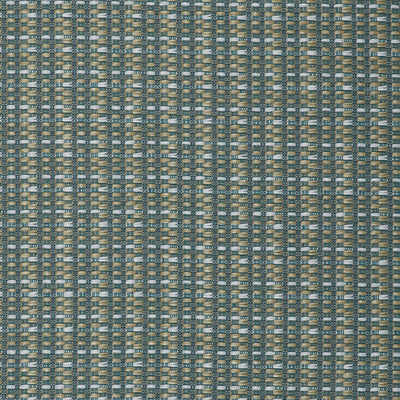 Gaston Y Daniela Fabrics, a selection of fabrics such as velvet, damask, cotton, silk, linen and sheers.